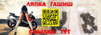 винт Конаково