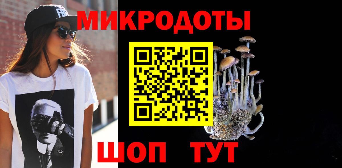 Галлюциногенные грибы Psilocybe  купить  сайты  Красноярск  Псилоцибиновые грибы мухоморы  Вход с VPN 